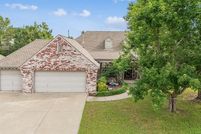 Land for sale in Tulsa County, Oklahoma