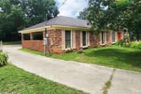 Undeveloped Land for sale in Mobile County, Alabama