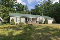 Recreational Property for sale in Gladwin County, Michigan
