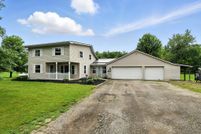 Timberland Property for sale in Richland County, Ohio
