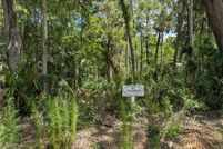 Homesite for sale in Citrus County, Florida
