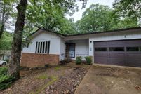 Timberland Property for sale in Garland County, Arkansas