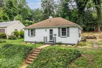 Farm and Ranch for sale in Charlottesville City County, Virginia