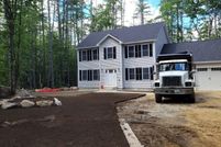 Hunting Property for sale in Strafford County, New Hampshire