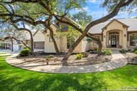 Recreational Property for sale in Bexar County, Texas