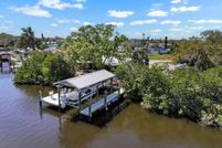 House for sale in Hillsborough County, Florida