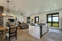 Land for sale in Gillespie County, Texas