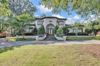 Recreational Property for sale in Shelby County, Tennessee
