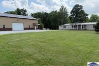 Hunting Property for sale in Parke County, Indiana