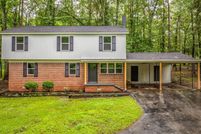 Land for sale in Pulaski County, Arkansas