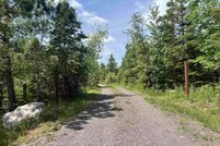 Farm and Ranch for sale in Douglas County, Wisconsin