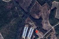 Commercial Property for sale in Kershaw County, South Carolina