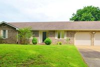 Recreational Property for sale in Henry County, Tennessee