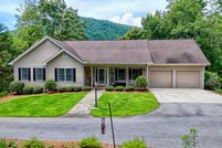 Farm and Ranch for sale in Rabun County, Georgia