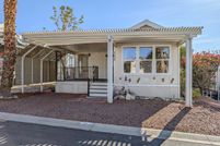 Recreational Property for sale in Riverside County, California