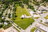 Horse Property for sale in Erie County, Ohio