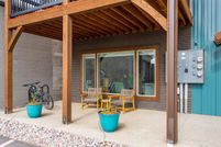 Farm and Ranch for sale in Ravalli County, Montana