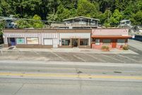 Timberland Property for sale in Santa Cruz County, California