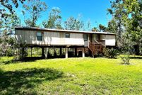 Horse Property for sale in Dixie County, Florida