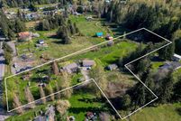 House for sale in Clallam County, Washington