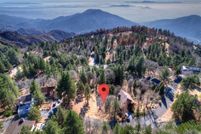 Land for sale in San Bernardino County, California