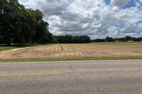 Commercial Property for sale in Dale County, Alabama