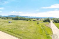 Timberland Property for sale in Carbon County, Montana