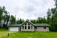 Farm and Ranch for sale in Matanuska-Susitna Borough, Alaska