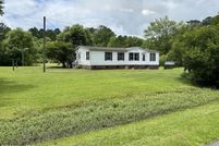 House for sale in Currituck County, North Carolina