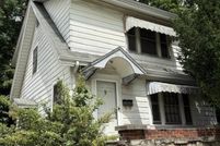 Recreational Property for sale in Lawrence County, Indiana