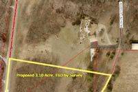 Recreational Property for sale in Adams County, Illinois