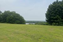 Recreational Property for sale in Adams County, Illinois