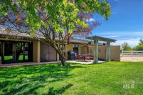 Land for sale in Canyon County, Idaho
