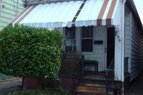 Farm and Ranch for sale in Luzerne County, Pennsylvania