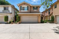Farm and Ranch for sale in Los Angeles County, California
