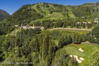 Land for sale in Pitkin County, Colorado