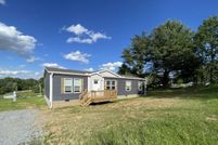 Timberland Property for sale in Taylor County, Kentucky