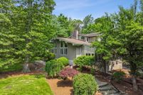 Farm and Ranch for sale in Bergen County, New Jersey