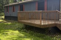 Farm and Ranch for sale in Adams County, Wisconsin