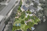 Commercial Property for sale in Burnet County, Texas