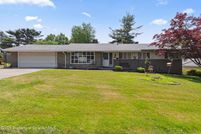 Commercial Property for sale in Lackawanna County, Pennsylvania