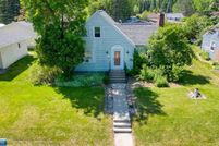 Farm and Ranch for sale in Saint Louis County, Minnesota