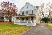 Timberland Property for sale in Dutchess County, New York