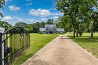 Farm and Ranch for sale in Henderson County, Texas
