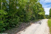 Land for sale in Oconee County, South Carolina