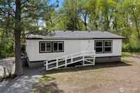 Recreational Property for sale in Kittitas County, Washington
