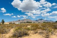 Homesite for sale in Dona Ana County, New Mexico