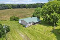 Recreational Property for sale in Lincoln County, Kentucky