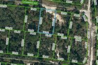 Land for sale in Highlands County, Florida