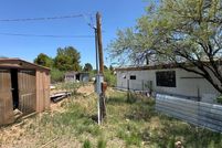 Farm and Ranch for sale in Yavapai County, Arizona
